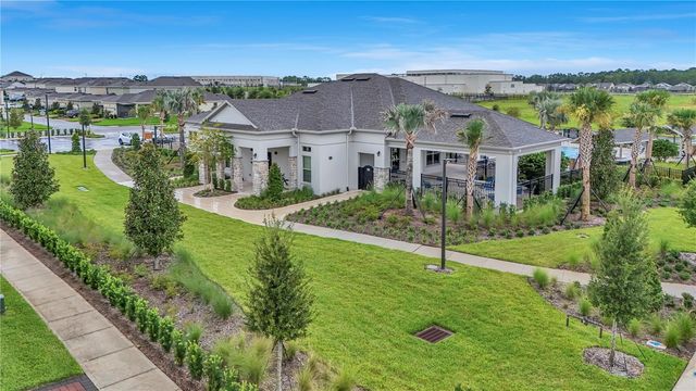 16495 POINT ROCK DRIVE, Winter Garden, FL 34787