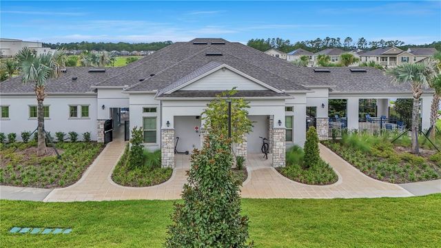 16495 POINT ROCK DRIVE, Winter Garden, FL 34787