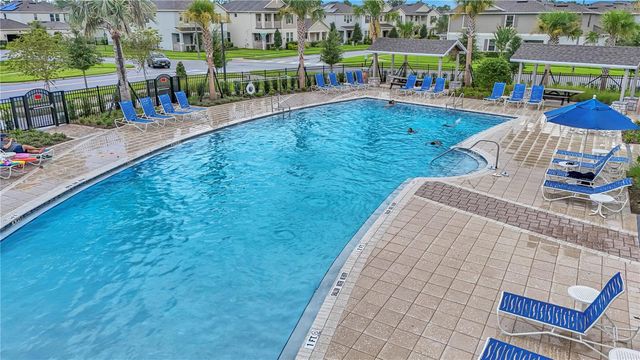 16495 POINT ROCK DRIVE, Winter Garden, FL 34787
