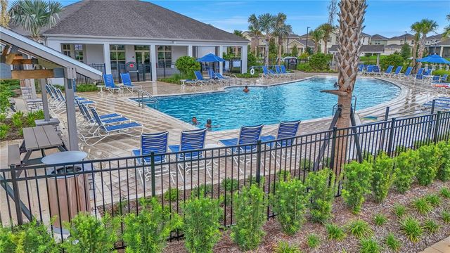 16495 POINT ROCK DRIVE, Winter Garden, FL 34787