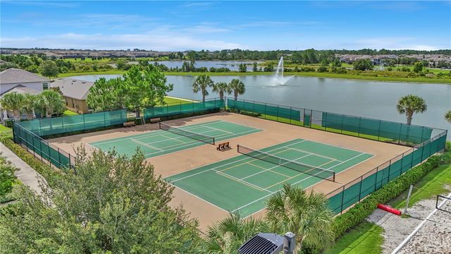 16495 POINT ROCK DRIVE, Winter Garden, FL 34787