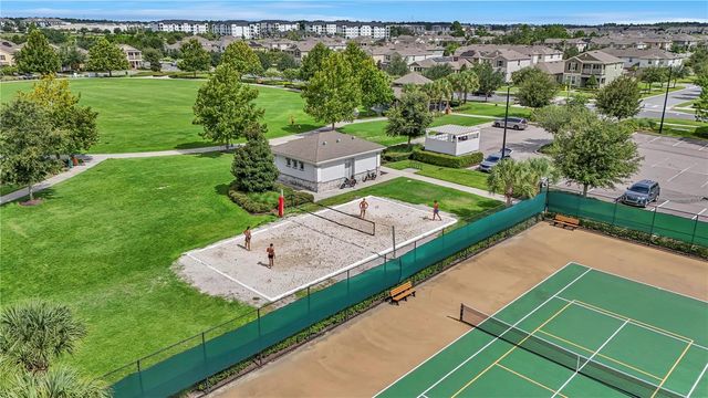 16495 POINT ROCK DRIVE, Winter Garden, FL 34787