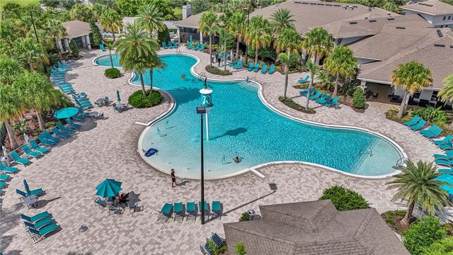 16495 POINT ROCK DRIVE, Winter Garden, FL 34787
