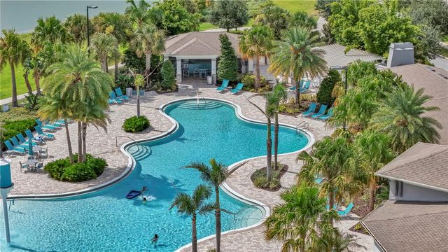 16495 POINT ROCK DRIVE, Winter Garden, FL 34787