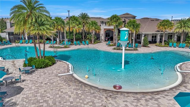 16495 POINT ROCK DRIVE, Winter Garden, FL 34787