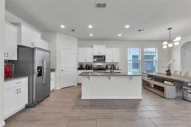 16495 POINT ROCK DRIVE, Winter Garden, FL 34787