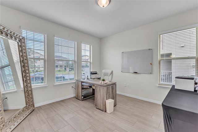 16495 POINT ROCK DRIVE, Winter Garden, FL 34787