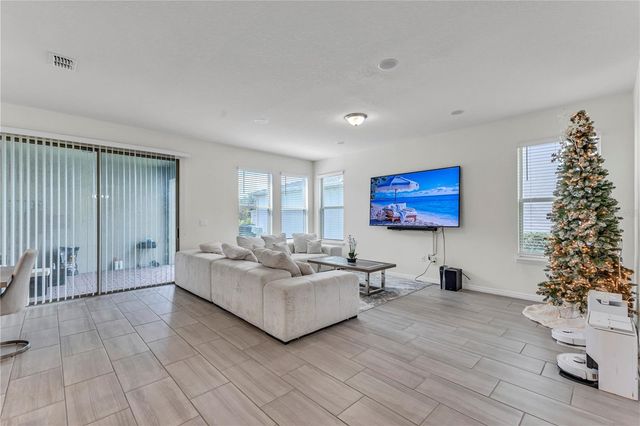 16495 POINT ROCK DRIVE, Winter Garden, FL 34787