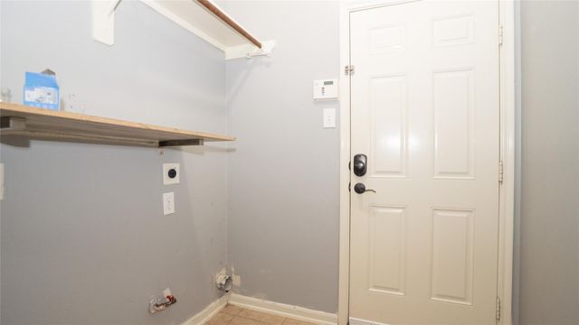 11922 Champions Walk Ln Lane, Houston, TX 77066