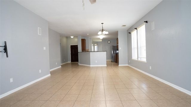 11922 Champions Walk Ln Lane, Houston, TX 77066