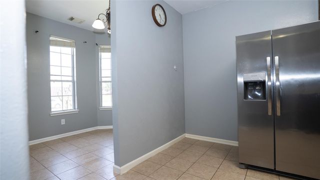 11922 Champions Walk Ln Lane, Houston, TX 77066