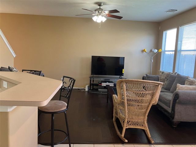 14310 Larkhall Lane, Houston, TX 77014