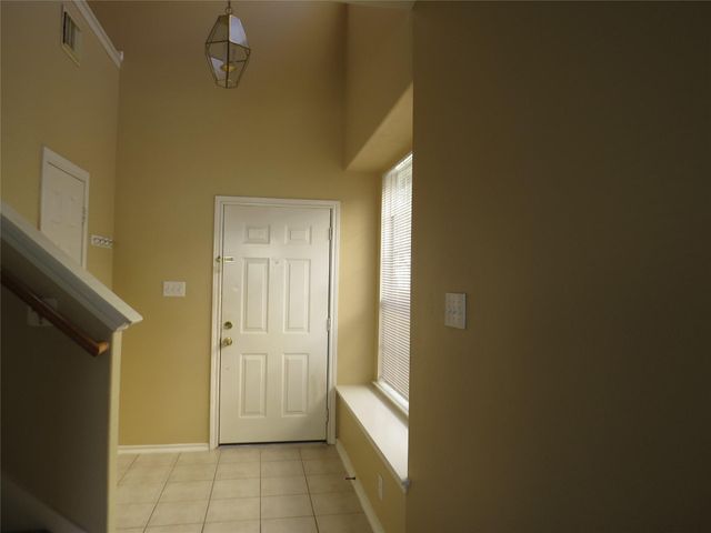 14310 Larkhall Lane, Houston, TX 77014