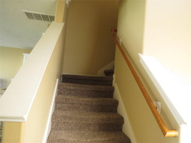 14310 Larkhall Lane, Houston, TX 77014