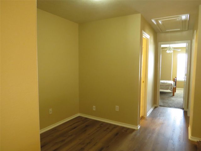 14310 Larkhall Lane, Houston, TX 77014