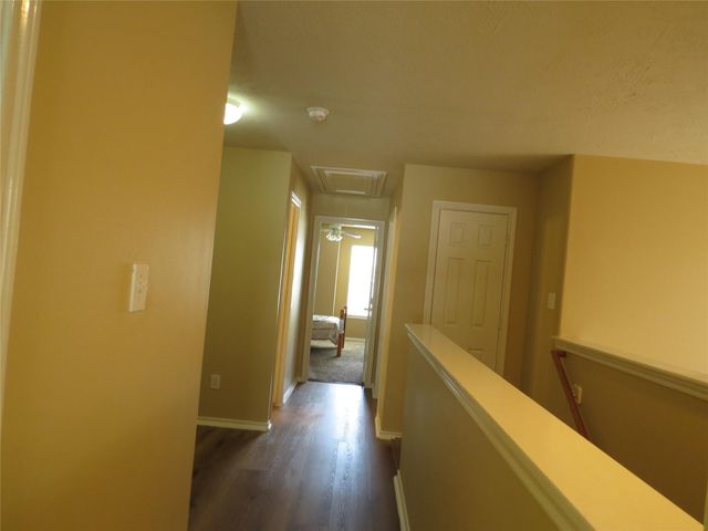 14310 Larkhall Lane, Houston, TX 77014