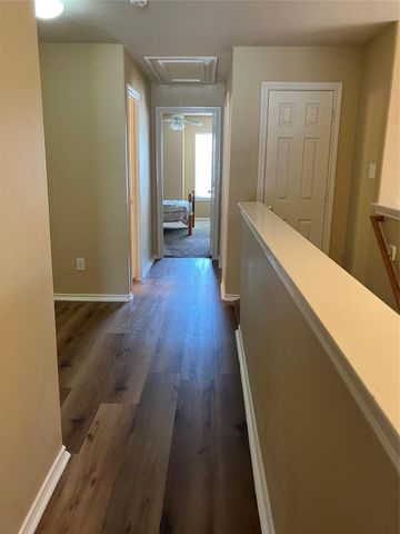 14310 Larkhall Lane, Houston, TX 77014