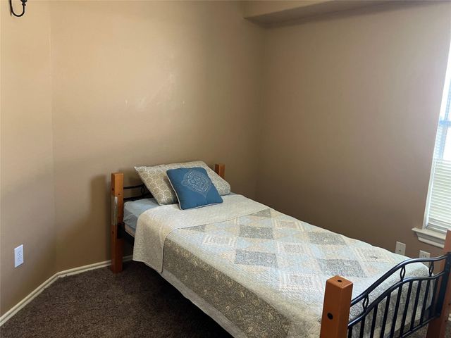 14310 Larkhall Lane, Houston, TX 77014