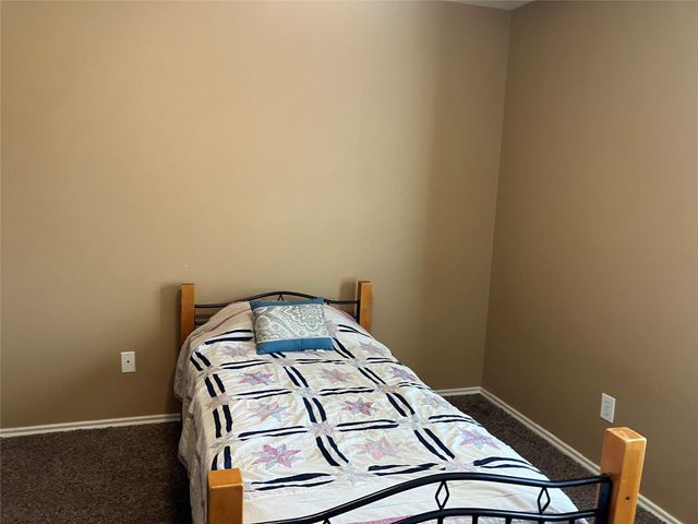 14310 Larkhall Lane, Houston, TX 77014