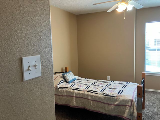 14310 Larkhall Lane, Houston, TX 77014