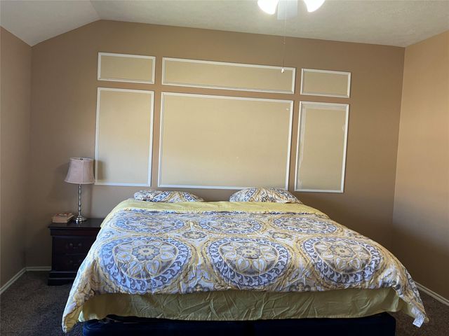 14310 Larkhall Lane, Houston, TX 77014