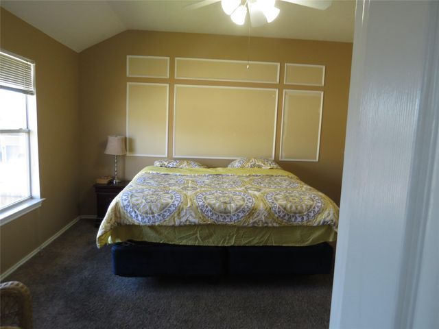 14310 Larkhall Lane, Houston, TX 77014