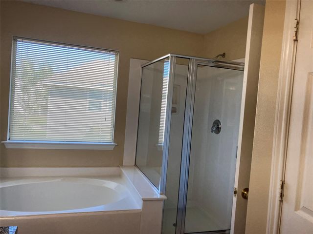 14310 Larkhall Lane, Houston, TX 77014