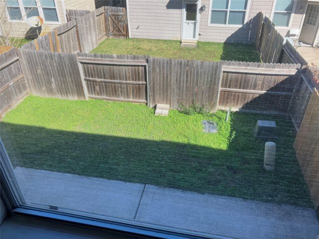 14310 Larkhall Lane, Houston, TX 77014