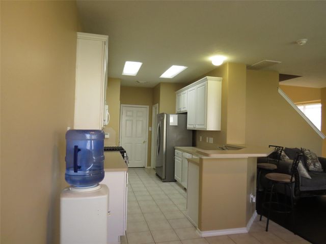 14310 Larkhall Lane, Houston, TX 77014