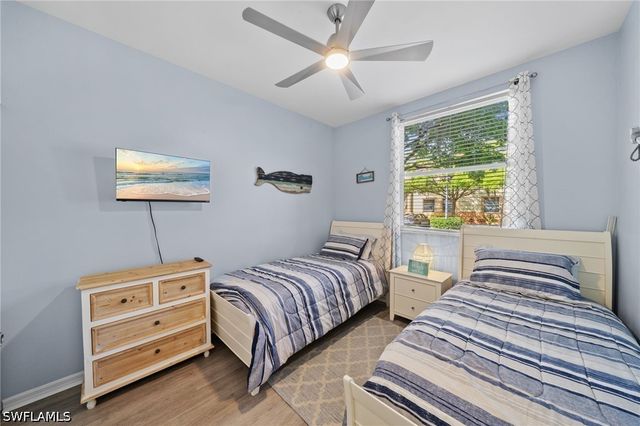 15393 Bellamar CIR 512, Fort Myers, FL 33908