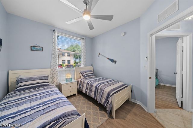 15393 Bellamar CIR 512, Fort Myers, FL 33908