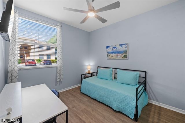 15393 Bellamar CIR 512, Fort Myers, FL 33908