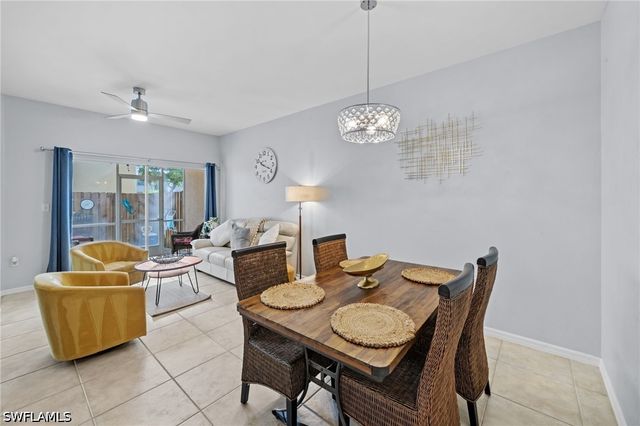 15393 Bellamar CIR 512, Fort Myers, FL 33908