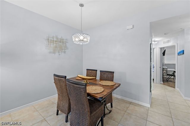 15393 Bellamar CIR 512, Fort Myers, FL 33908