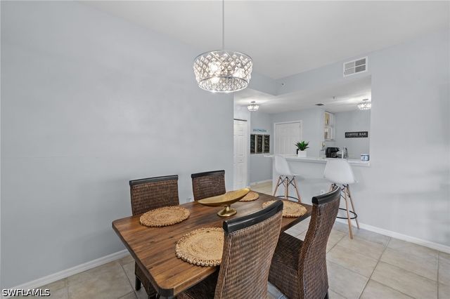 15393 Bellamar CIR 512, Fort Myers, FL 33908