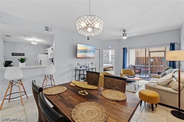 15393 Bellamar CIR 512, Fort Myers, FL 33908