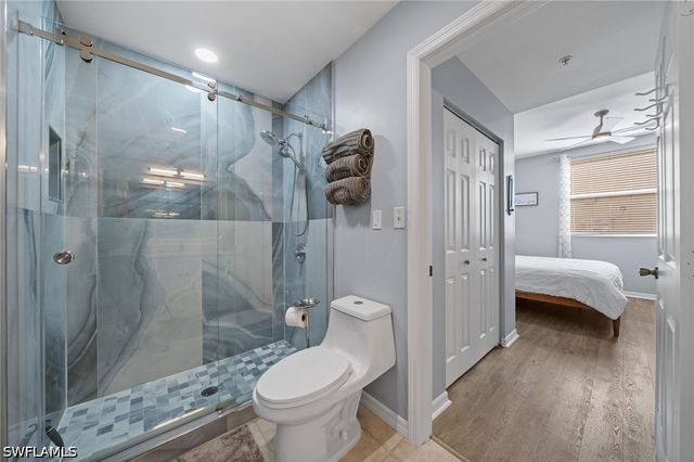 15393 Bellamar CIR 512, Fort Myers, FL 33908