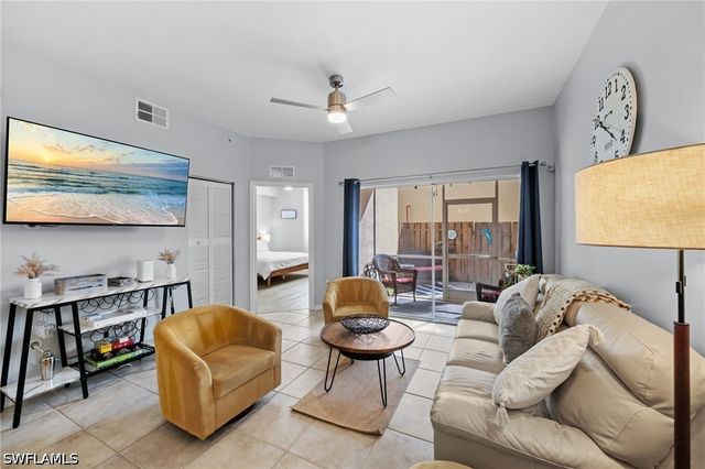 15393 Bellamar CIR 512, Fort Myers, FL 33908