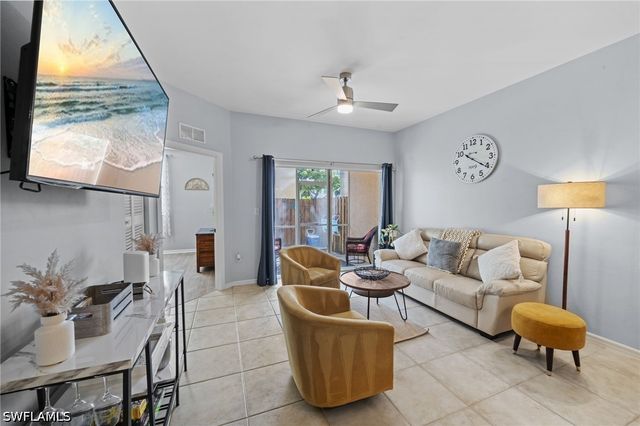 15393 Bellamar CIR 512, Fort Myers, FL 33908