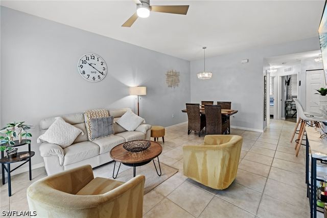 15393 Bellamar CIR 512, Fort Myers, FL 33908