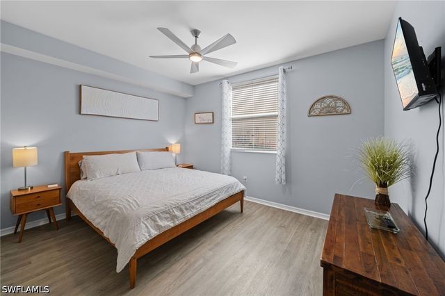 15393 Bellamar CIR 512, Fort Myers, FL 33908