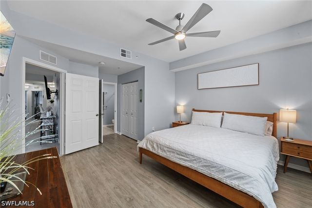 15393 Bellamar CIR 512, Fort Myers, FL 33908