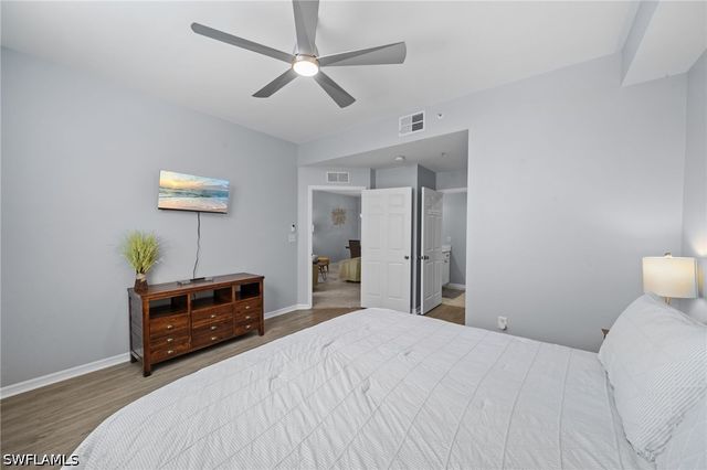 15393 Bellamar CIR 512, Fort Myers, FL 33908