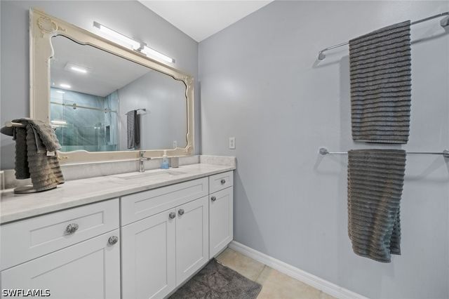 15393 Bellamar CIR 512, Fort Myers, FL 33908