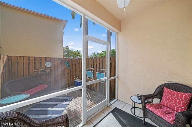 15393 Bellamar CIR 512, Fort Myers, FL 33908