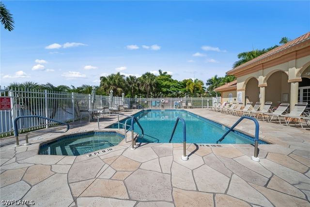15393 Bellamar CIR 512, Fort Myers, FL 33908