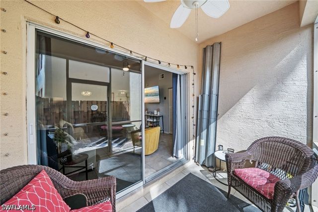 15393 Bellamar CIR 512, Fort Myers, FL 33908