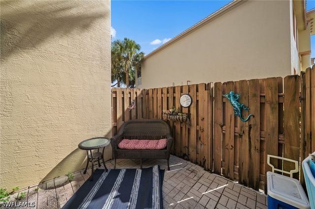 15393 Bellamar CIR 512, Fort Myers, FL 33908