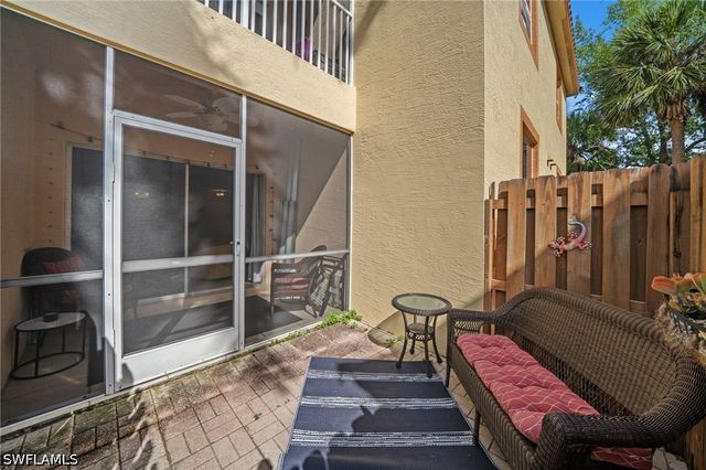 15393 Bellamar CIR 512, Fort Myers, FL 33908