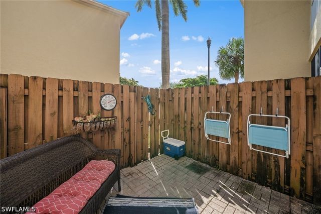 15393 Bellamar CIR 512, Fort Myers, FL 33908